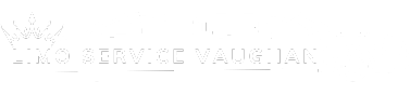 Limo Service Vaughan site logo